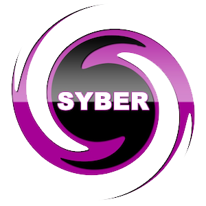 Syber Enterprise Group