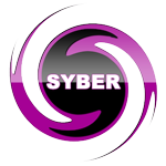 Syber Enterprise Group